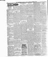 Londonderry Sentinel Saturday 01 December 1917 Page 6