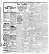 Londonderry Sentinel Tuesday 01 January 1918 Page 2