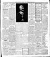 Londonderry Sentinel Tuesday 01 January 1918 Page 3