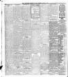 Londonderry Sentinel Tuesday 01 January 1918 Page 4