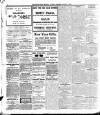 Londonderry Sentinel Thursday 03 January 1918 Page 2