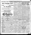 Londonderry Sentinel Saturday 05 January 1918 Page 3