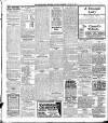 Londonderry Sentinel Saturday 05 January 1918 Page 4