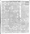 Londonderry Sentinel Thursday 10 January 1918 Page 3