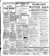Londonderry Sentinel Saturday 12 January 1918 Page 2