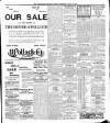 Londonderry Sentinel Saturday 12 January 1918 Page 3