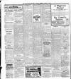 Londonderry Sentinel Saturday 12 January 1918 Page 4