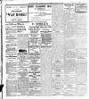 Londonderry Sentinel Tuesday 15 January 1918 Page 2