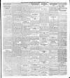 Londonderry Sentinel Tuesday 15 January 1918 Page 3