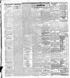 Londonderry Sentinel Tuesday 15 January 1918 Page 4