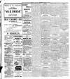 Londonderry Sentinel Thursday 17 January 1918 Page 2