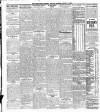 Londonderry Sentinel Thursday 17 January 1918 Page 4