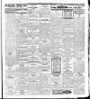 Londonderry Sentinel Saturday 19 January 1918 Page 3