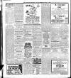 Londonderry Sentinel Saturday 19 January 1918 Page 4