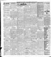 Londonderry Sentinel Tuesday 22 January 1918 Page 4