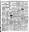Londonderry Sentinel Saturday 02 February 1918 Page 2