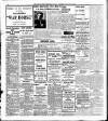 Londonderry Sentinel Tuesday 05 February 1918 Page 2