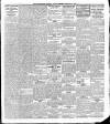 Londonderry Sentinel Tuesday 05 February 1918 Page 3