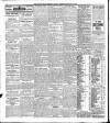 Londonderry Sentinel Tuesday 05 February 1918 Page 4