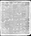 Londonderry Sentinel Thursday 07 February 1918 Page 3