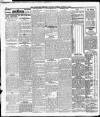 Londonderry Sentinel Thursday 07 February 1918 Page 4