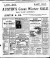 Londonderry Sentinel Saturday 09 February 1918 Page 2