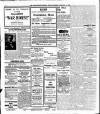 Londonderry Sentinel Tuesday 12 February 1918 Page 2