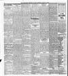 Londonderry Sentinel Thursday 14 February 1918 Page 4