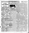 Londonderry Sentinel Thursday 28 February 1918 Page 2