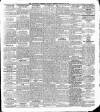 Londonderry Sentinel Thursday 28 February 1918 Page 3