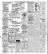 Londonderry Sentinel Tuesday 09 April 1918 Page 2