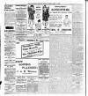 Londonderry Sentinel Tuesday 16 April 1918 Page 2