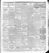 Londonderry Sentinel Tuesday 16 April 1918 Page 3