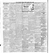 Londonderry Sentinel Tuesday 16 April 1918 Page 4