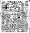 Londonderry Sentinel Saturday 11 May 1918 Page 1