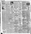Londonderry Sentinel Saturday 11 May 1918 Page 4