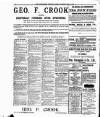 Londonderry Sentinel Tuesday 14 May 1918 Page 2