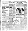 Londonderry Sentinel Tuesday 02 July 1918 Page 2
