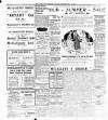 Londonderry Sentinel Saturday 13 July 1918 Page 2