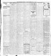 Londonderry Sentinel Saturday 13 July 1918 Page 4