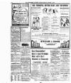 Londonderry Sentinel Tuesday 01 October 1918 Page 2