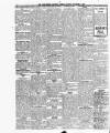 Londonderry Sentinel Tuesday 05 November 1918 Page 4