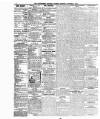 Londonderry Sentinel Thursday 07 November 1918 Page 2