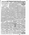 Londonderry Sentinel Thursday 07 November 1918 Page 3