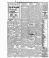 Londonderry Sentinel Thursday 07 November 1918 Page 4