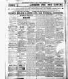 Londonderry Sentinel Thursday 02 January 1919 Page 2