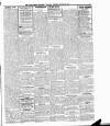 Londonderry Sentinel Thursday 02 January 1919 Page 3