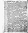 Londonderry Sentinel Thursday 02 January 1919 Page 4