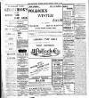 Londonderry Sentinel Saturday 04 January 1919 Page 2