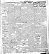 Londonderry Sentinel Saturday 04 January 1919 Page 3